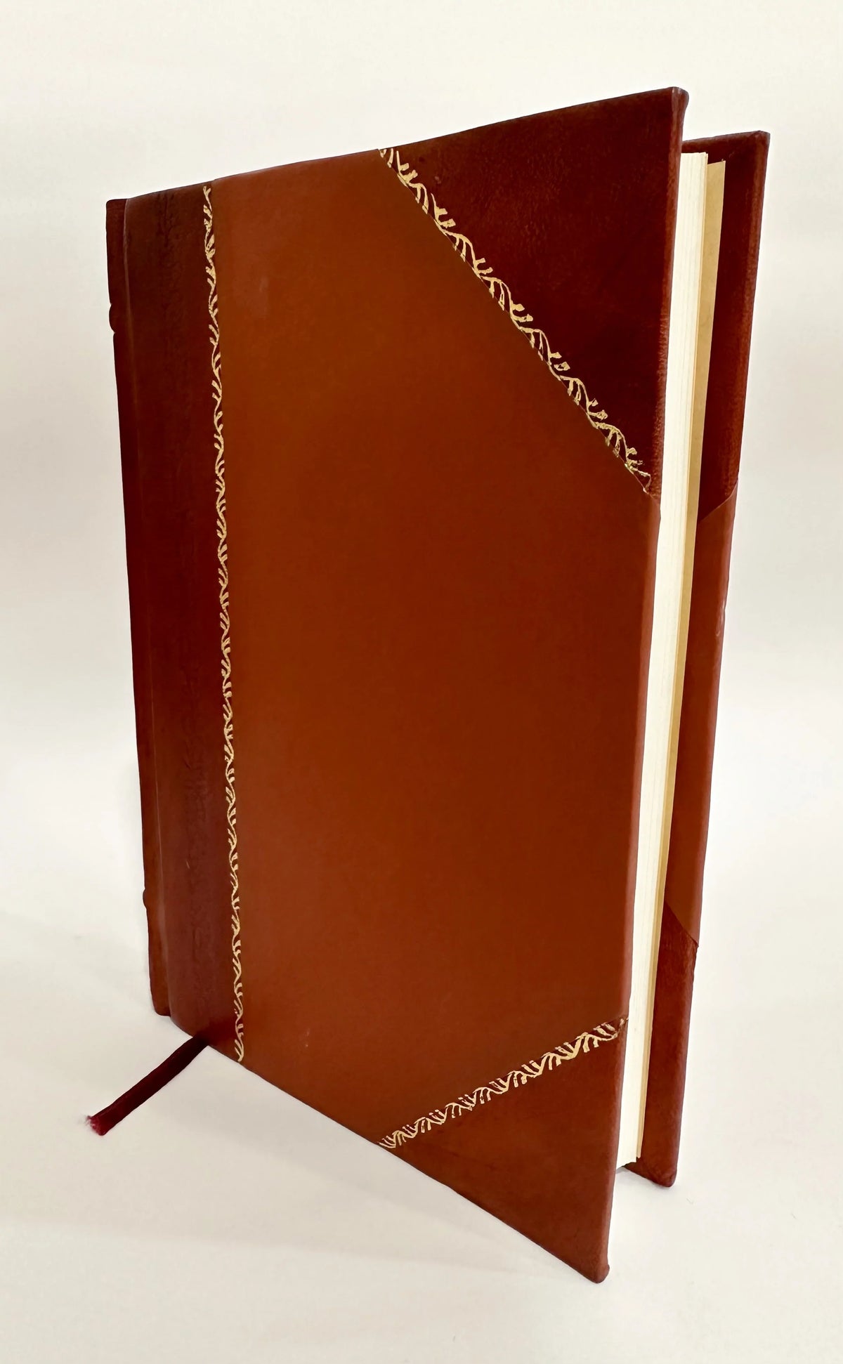Exposes / Nicolas Guillebert (1637) (1637) [Leather Bound]. Les Proverbes De Salomon ..