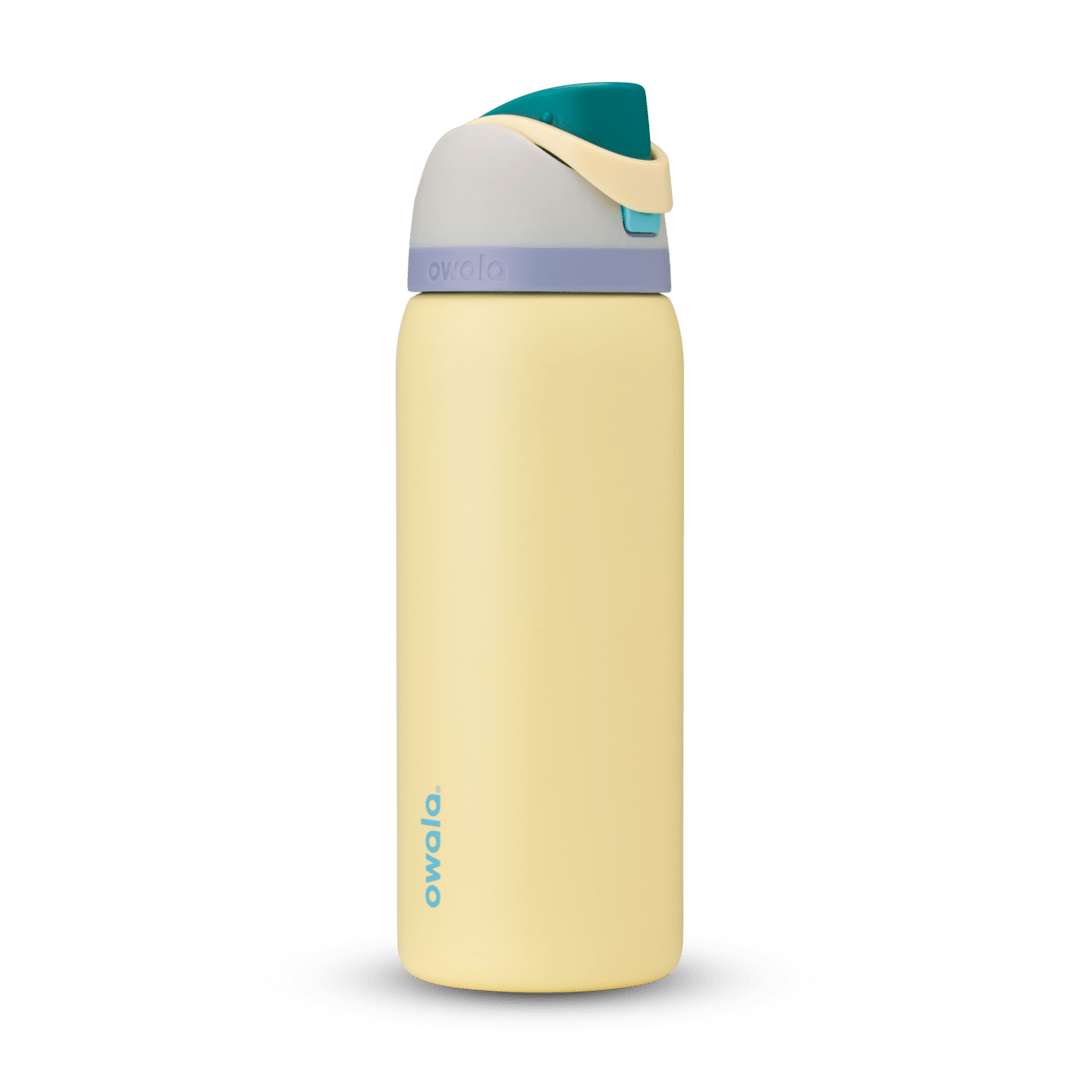 FreeSip
