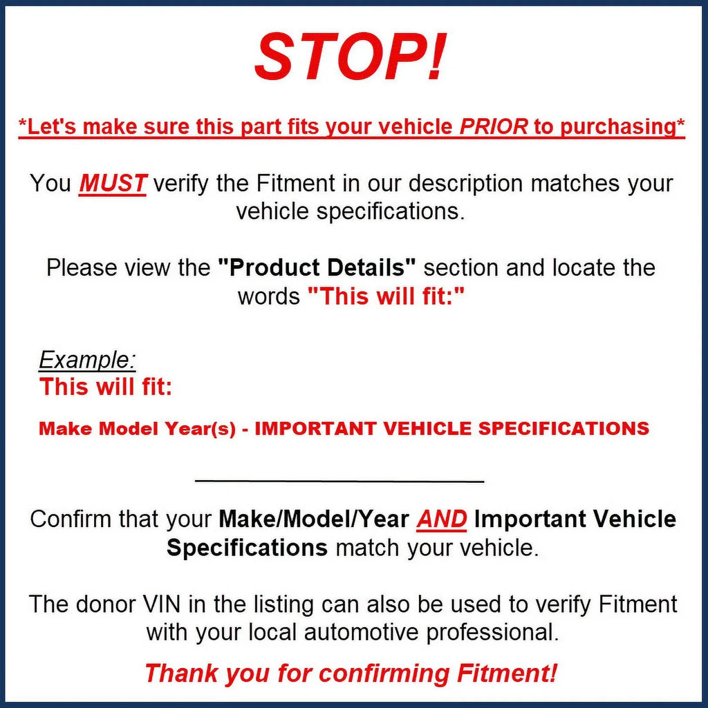 Pre-Owned 2013-2015 Dodge Ram 1500 Overhead Roof Console Gray/Black OEM (Good)