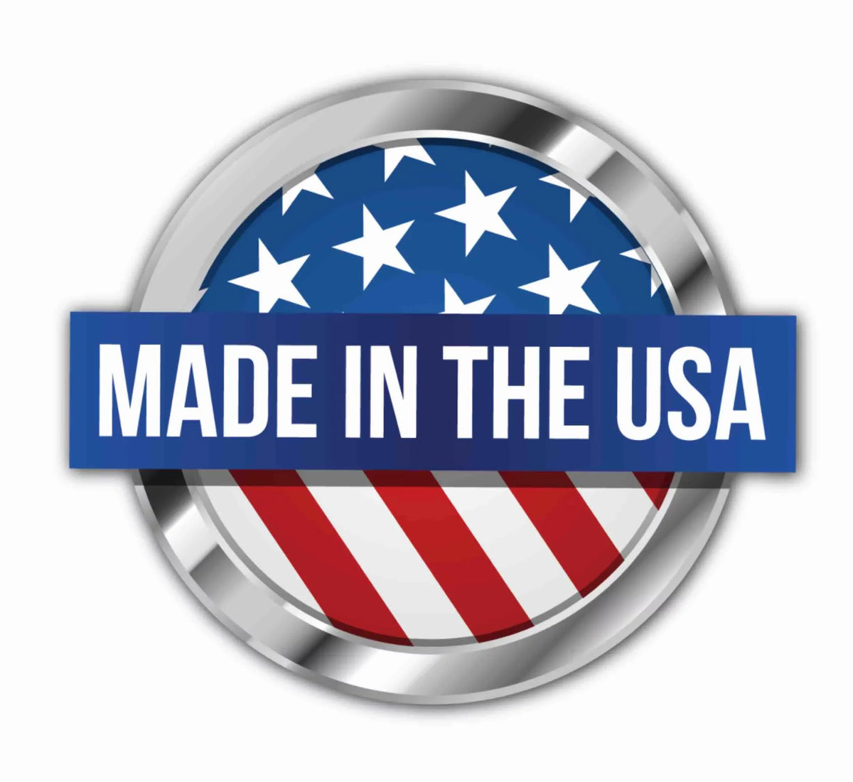 AFC Brand , liquid Fountain Filter , Model # AFC-EWH-3000 , matching with WaterSentry® LVRCDWSK - 1 Filters - Made in U.S.A.