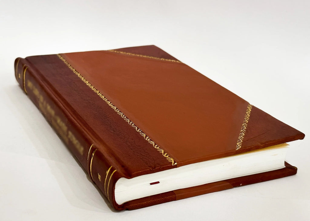 Exposes / Nicolas Guillebert (1637) (1637) [Leather Bound]. Les Proverbes De Salomon ..