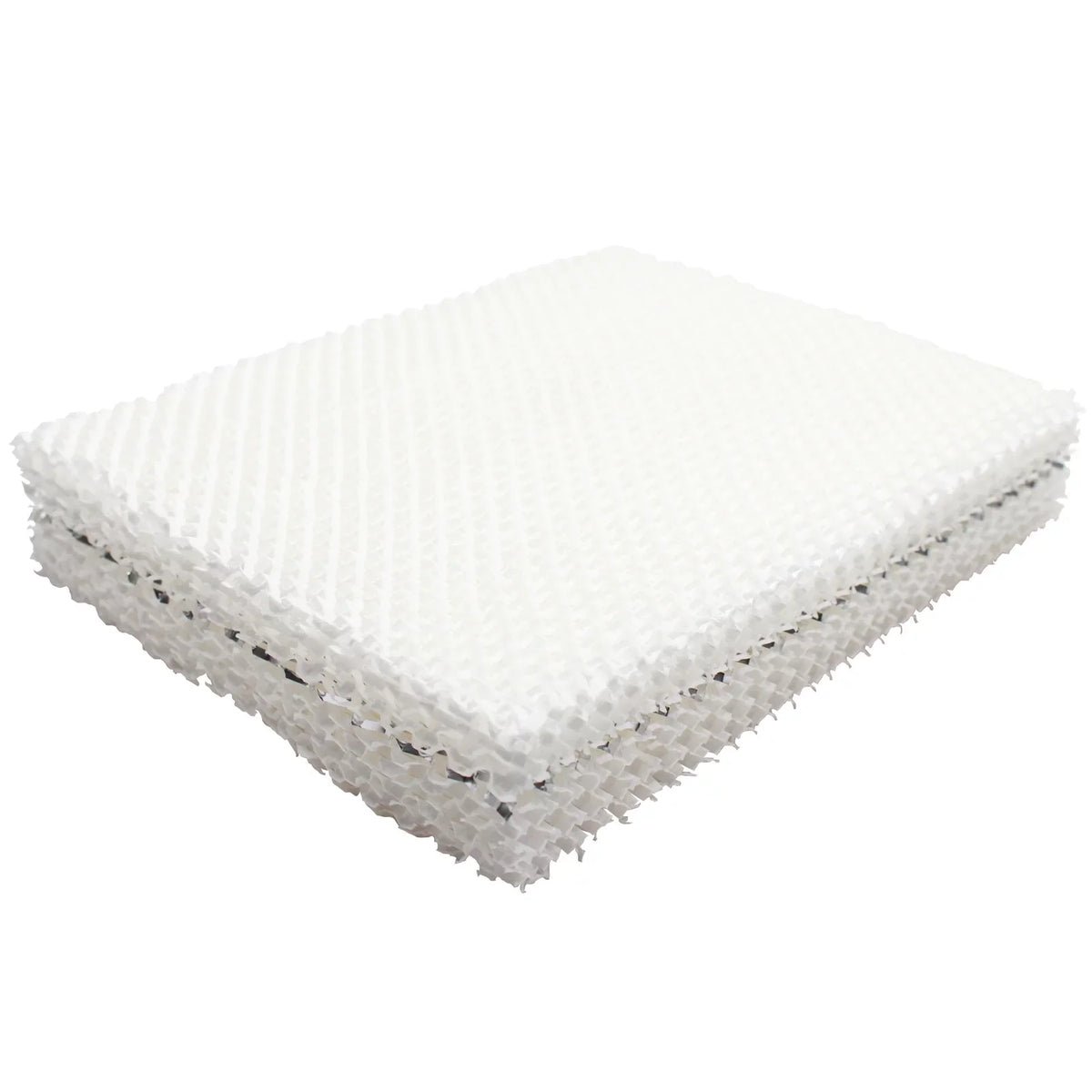 5-Pack Replacement Vornado 221 Humidifier Filter - matching Vornado MD1-0002, MD1-0001 Air Filter
