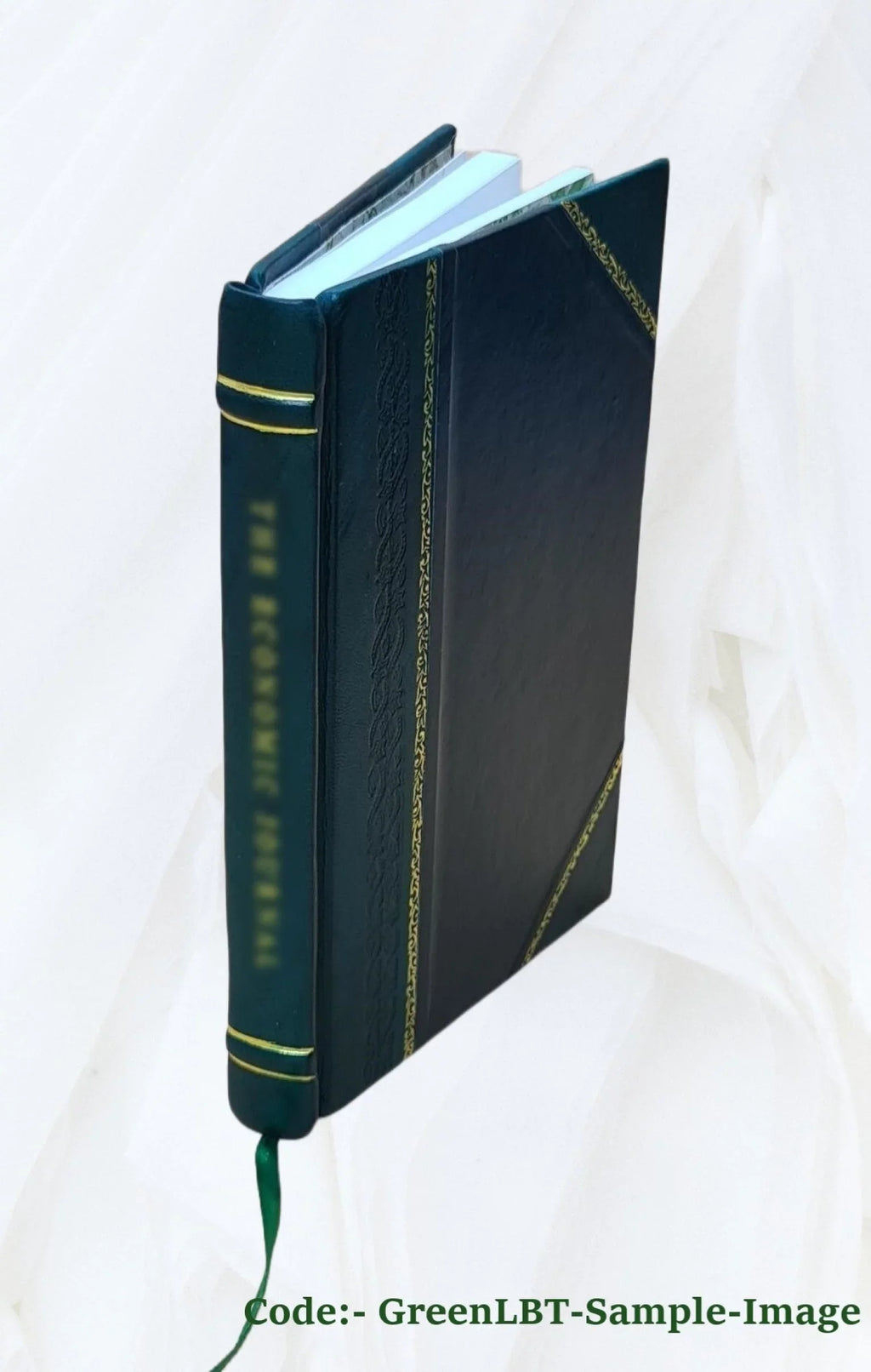 Seconde édition 1819 [L. C****, capitaine en non activité... Évasion des prisonniers français détenus à bord du ponton la Vieille-Castille, en rade de Cadix, le 15 mai 1810 , par M